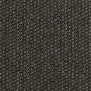 Nordic Living Textile gallery detail image
