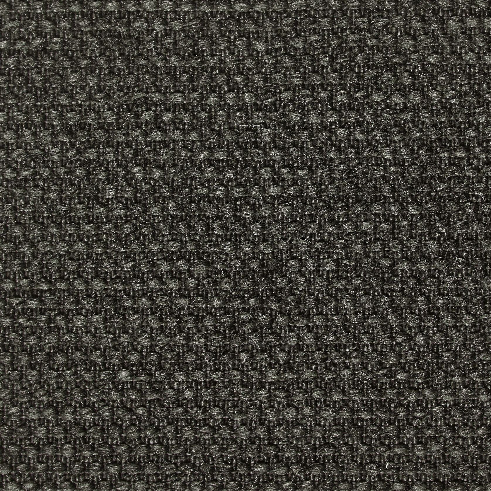 Nordic Living gallery detail image
