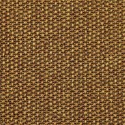 Nordic Living Textile gallery detail image