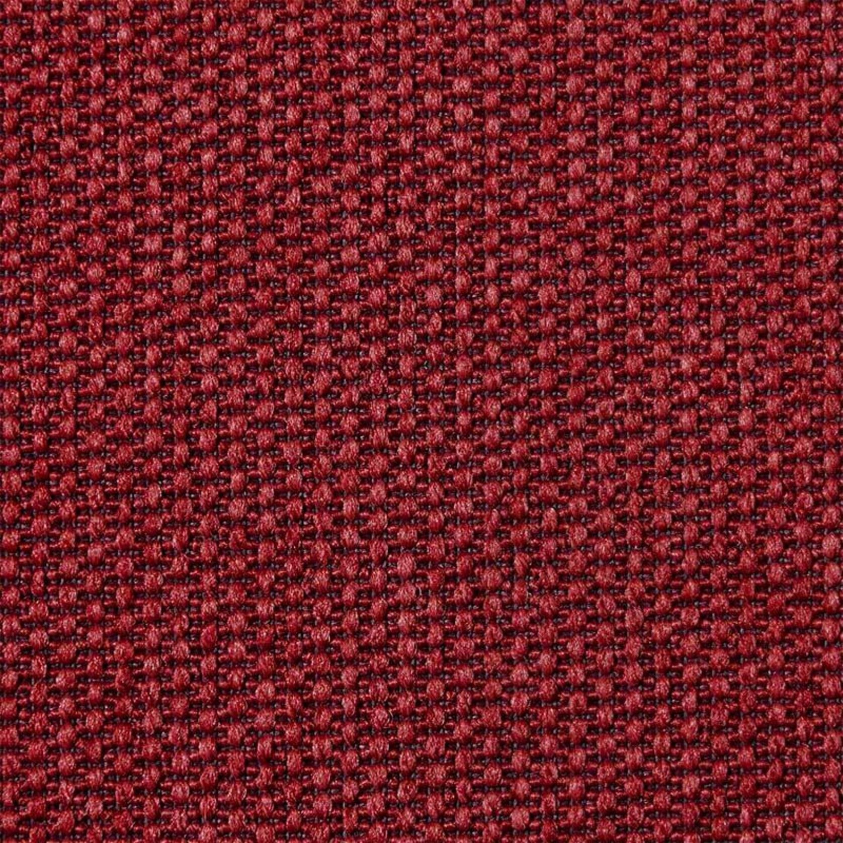 Nordic Living Textile gallery detail image