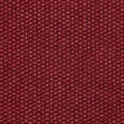 Nordic Living Textile gallery detail image