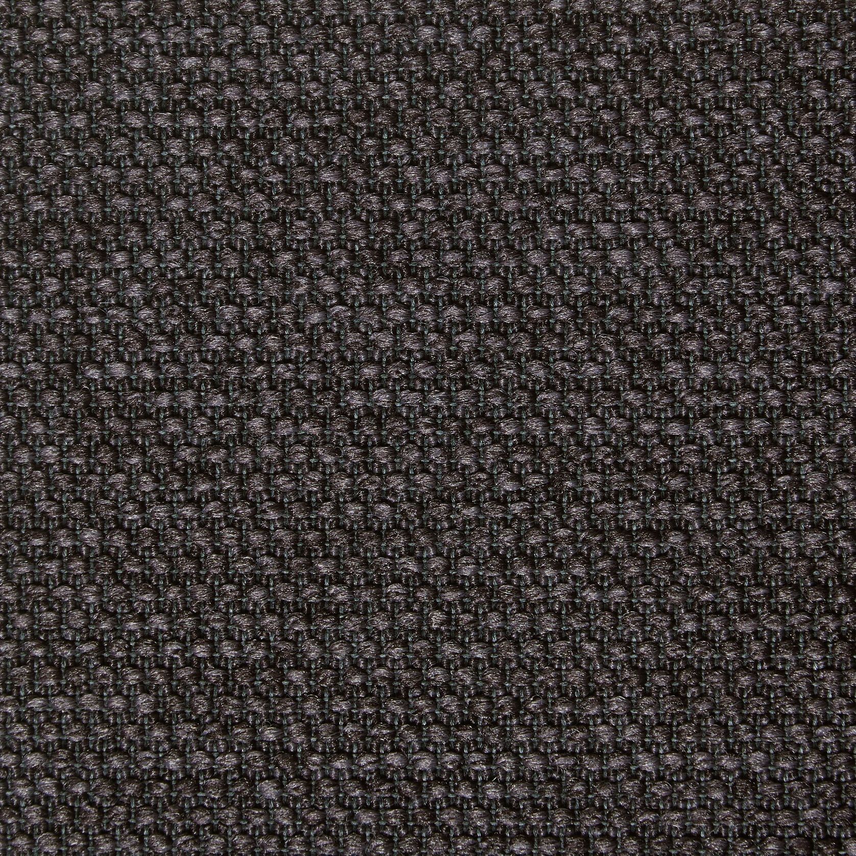Nordic Living gallery detail image