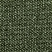 Nordic Living Textile gallery detail image