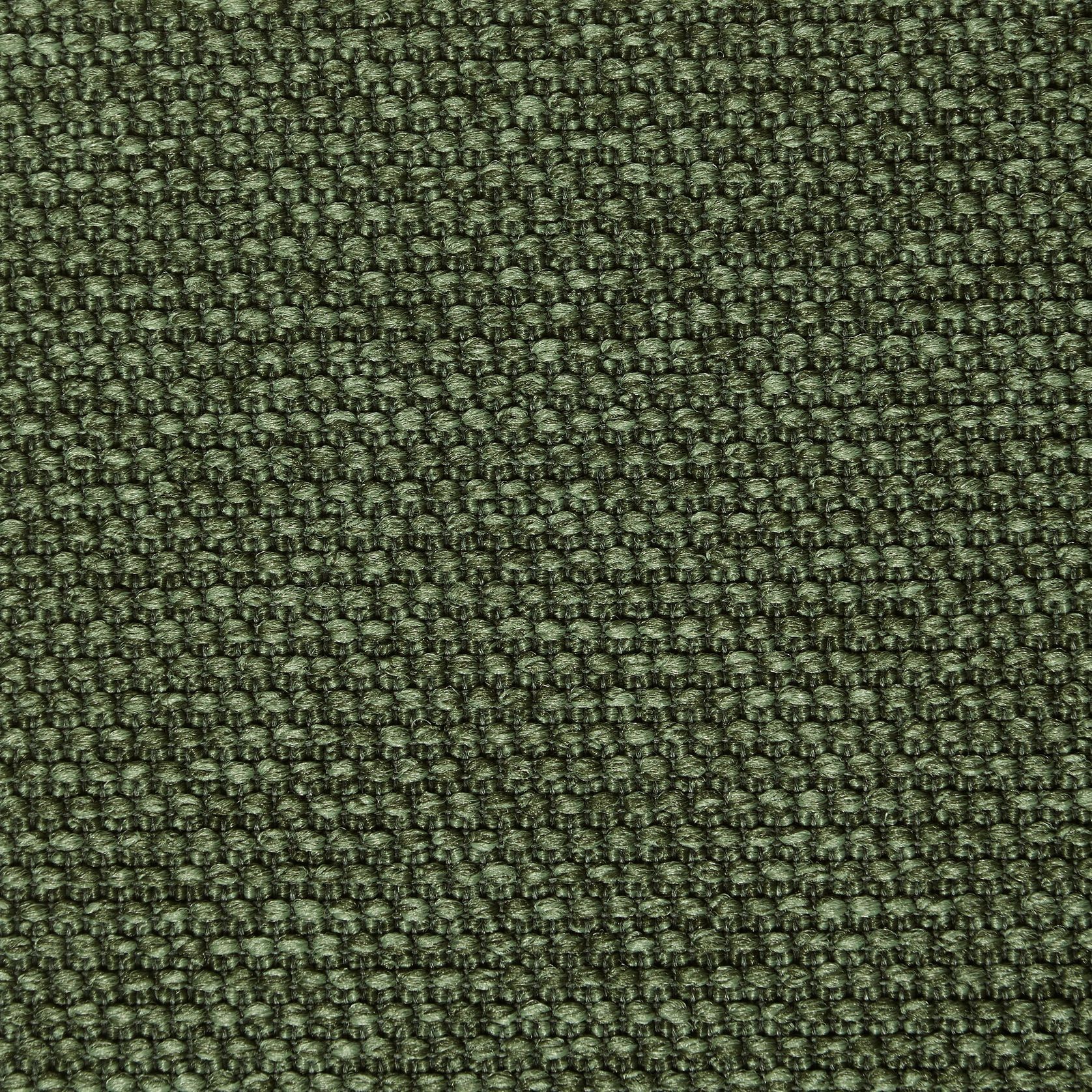Nordic Living gallery detail image