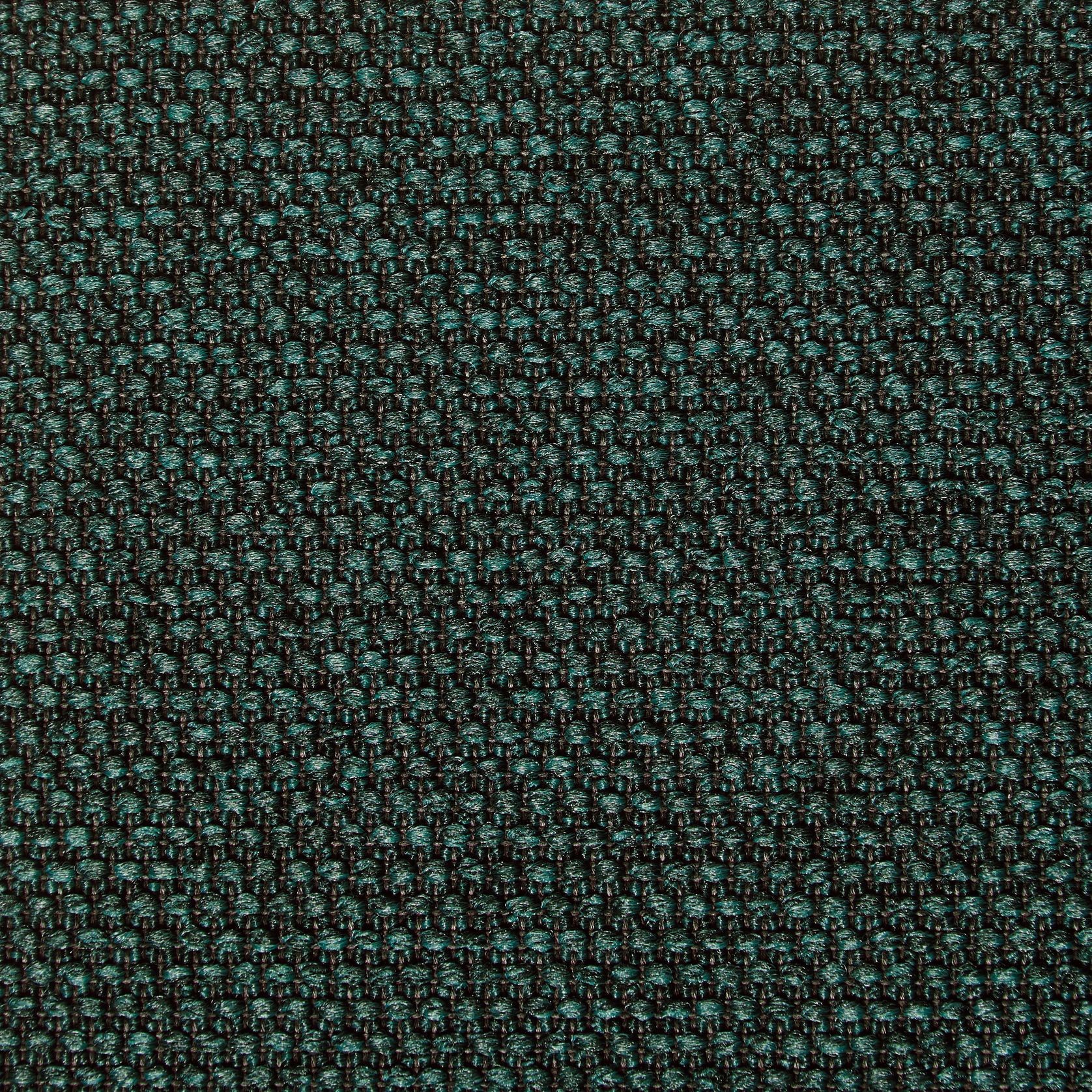 Nordic Living gallery detail image