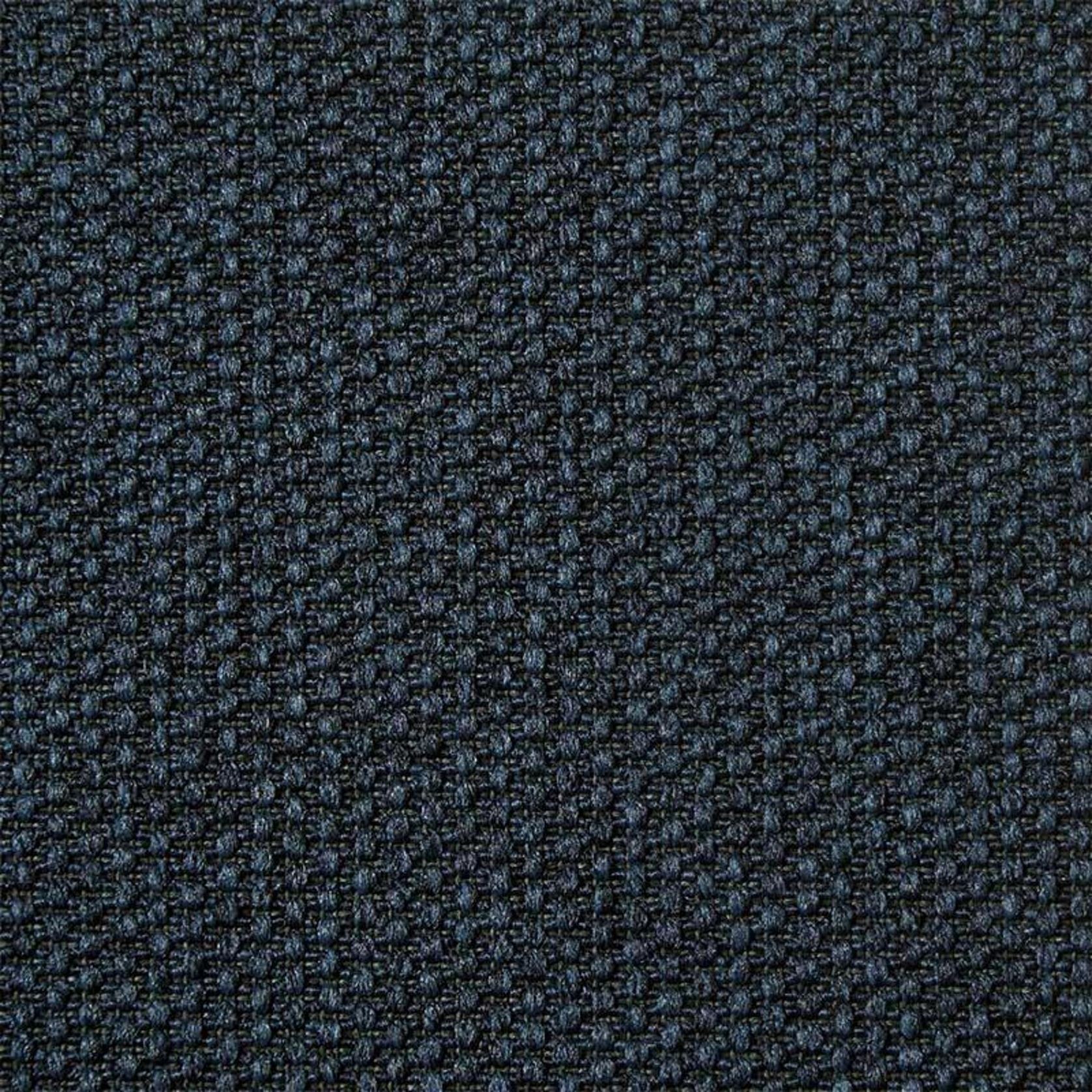 Nordic Living Textile gallery detail image