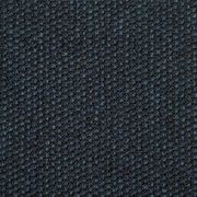 Nordic Living Textile gallery detail image