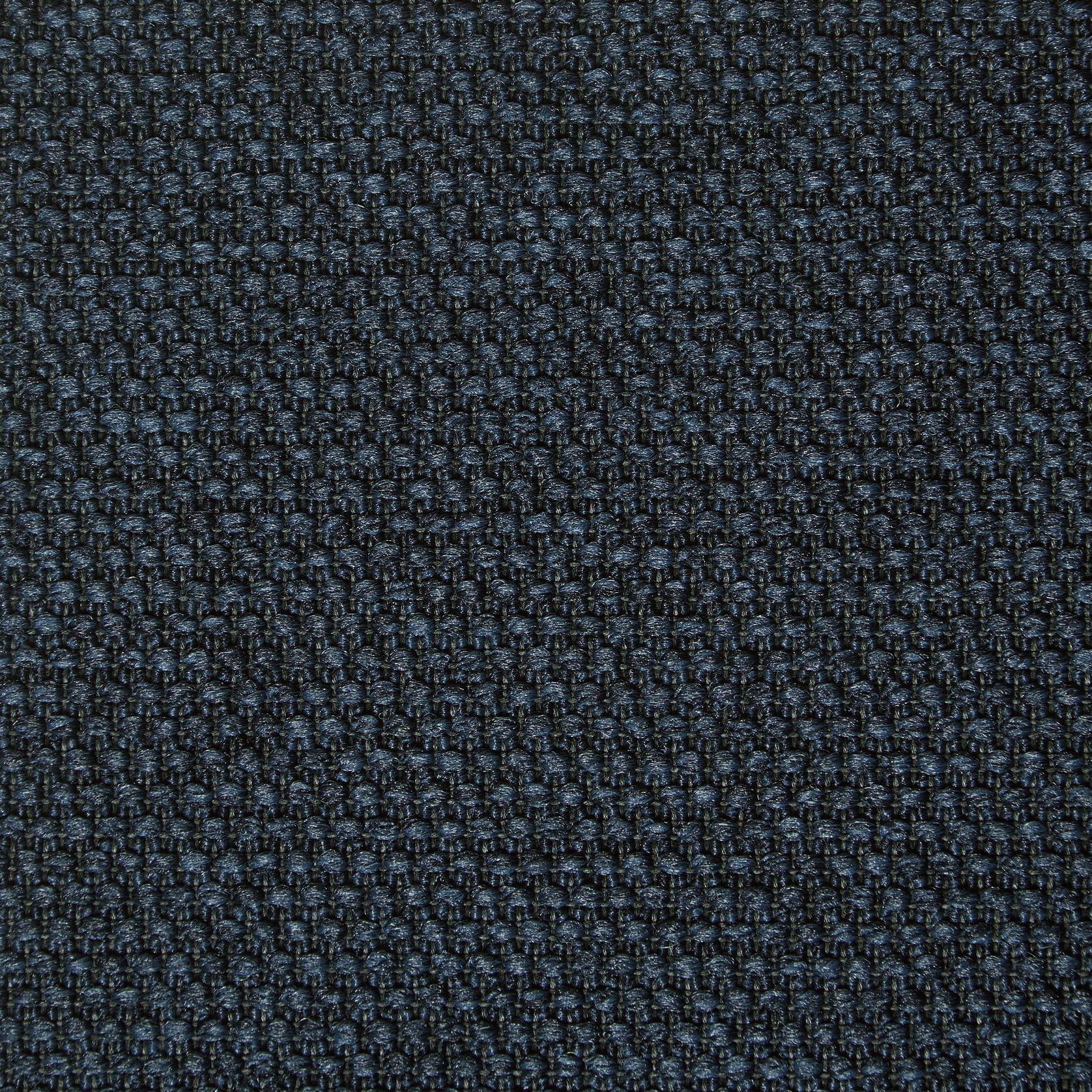 Nordic Living gallery detail image