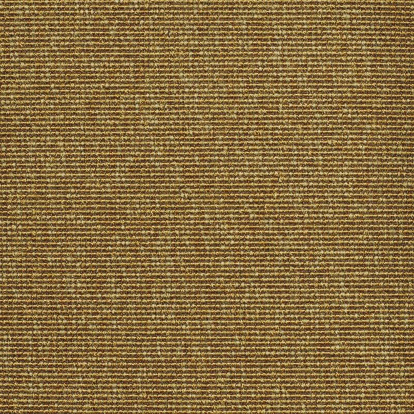 Nordic Textile gallery detail image