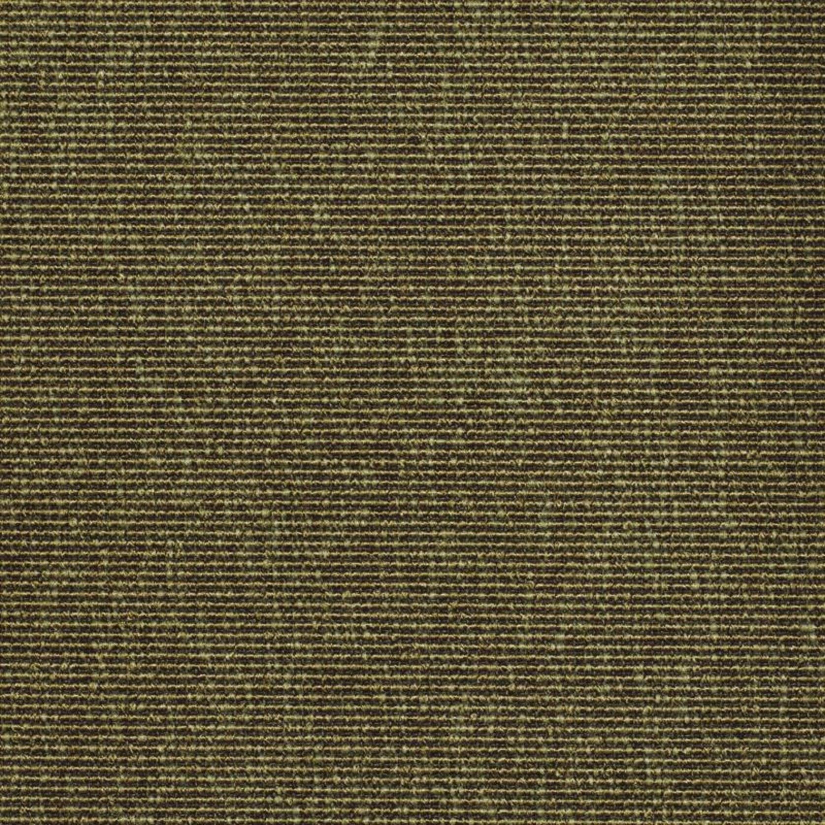 Nordic Textile gallery detail image