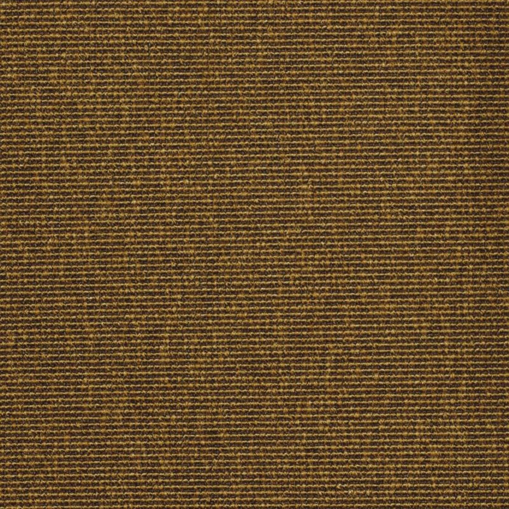 Nordic Textile gallery detail image