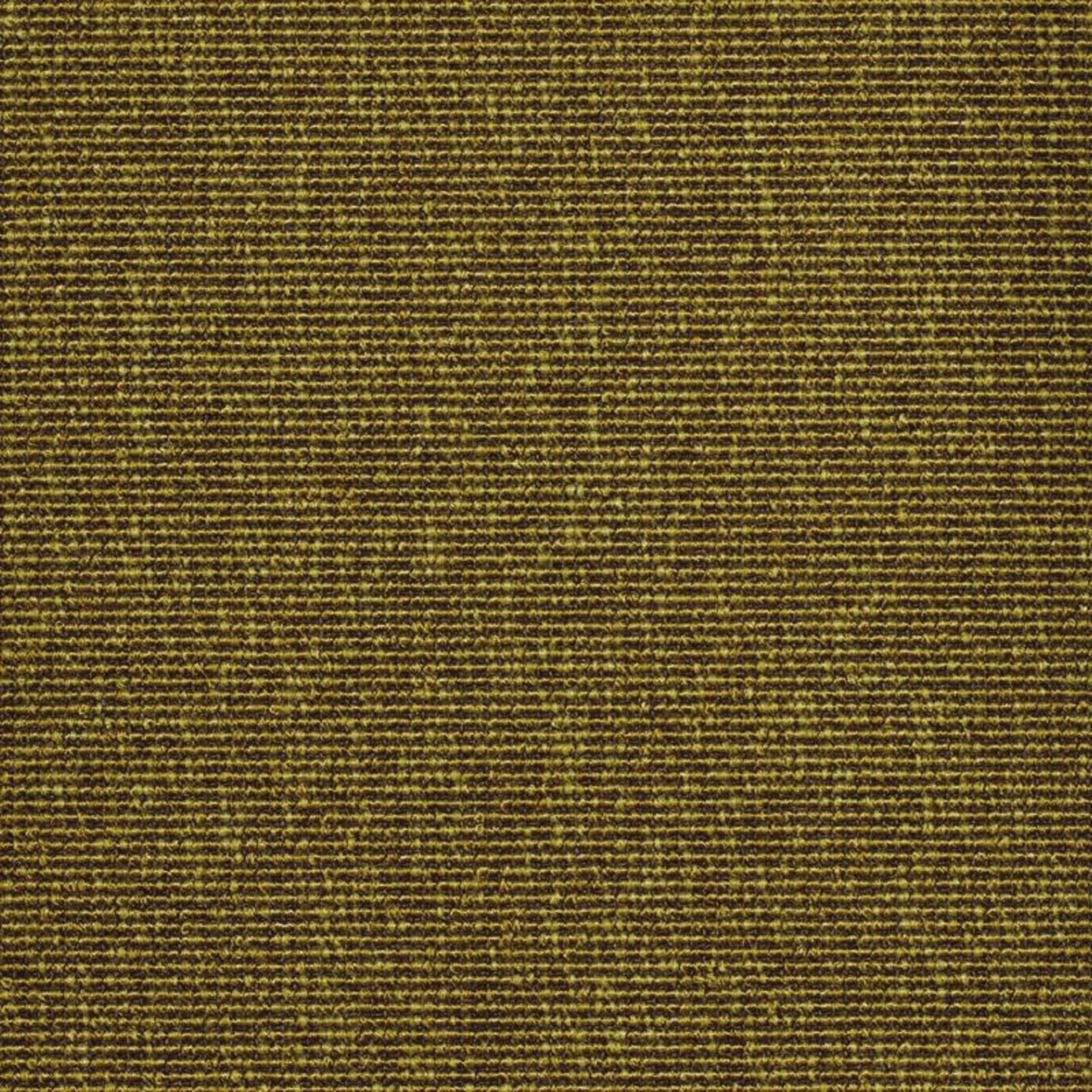 Nordic Textile gallery detail image