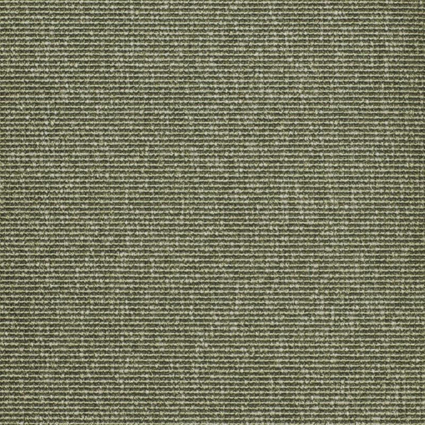 Nordic Textile gallery detail image