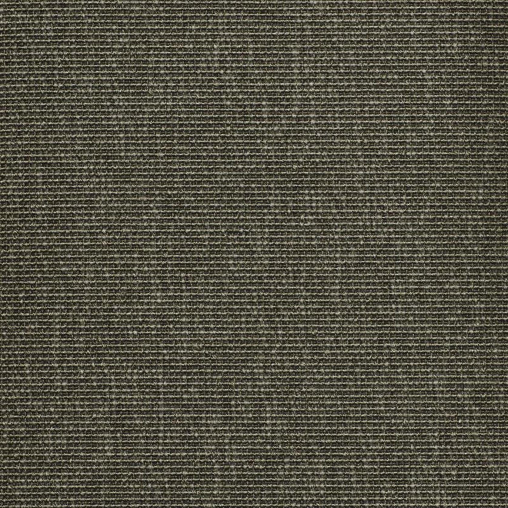 Nordic Textile gallery detail image