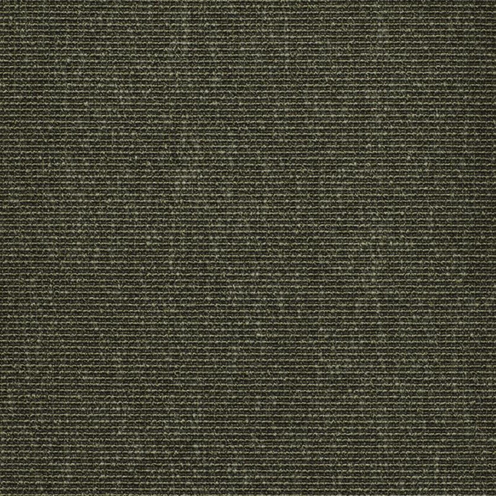 Nordic Textile gallery detail image