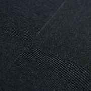 Nordic TEXtiles® Carpet Tiles | Fletco Carpets gallery detail image