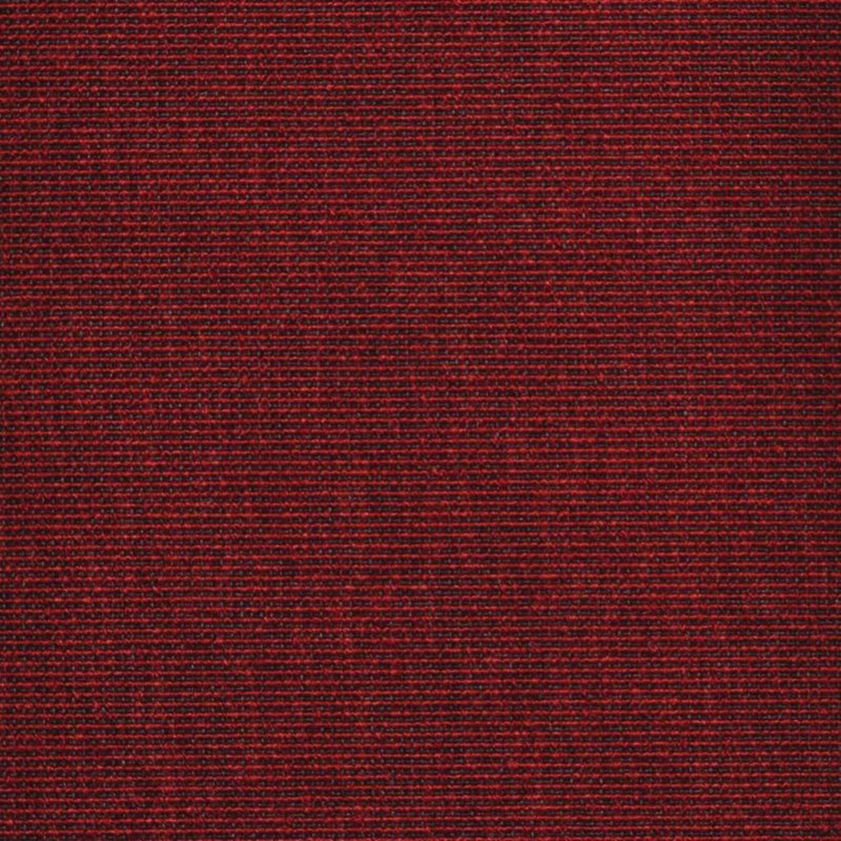 Nordic Textile gallery detail image
