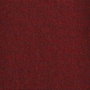 Nordic Textile gallery detail image