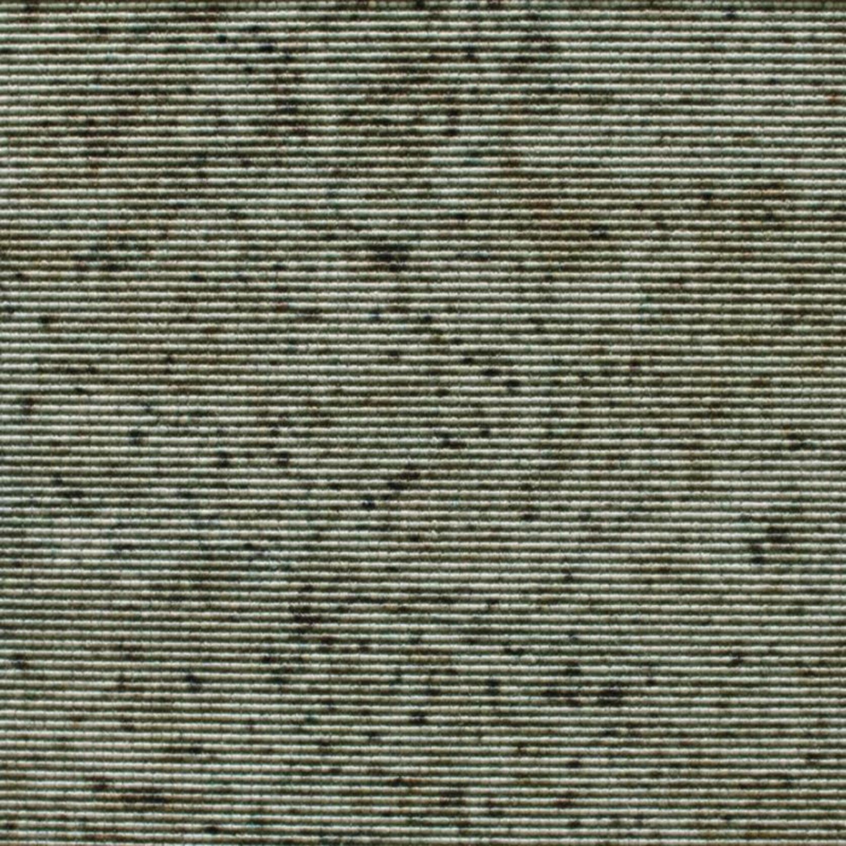 Art Weave - Stone gallery detail image