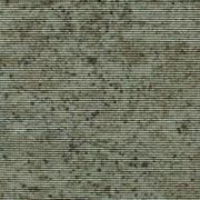 Art Weave - Stone gallery detail image