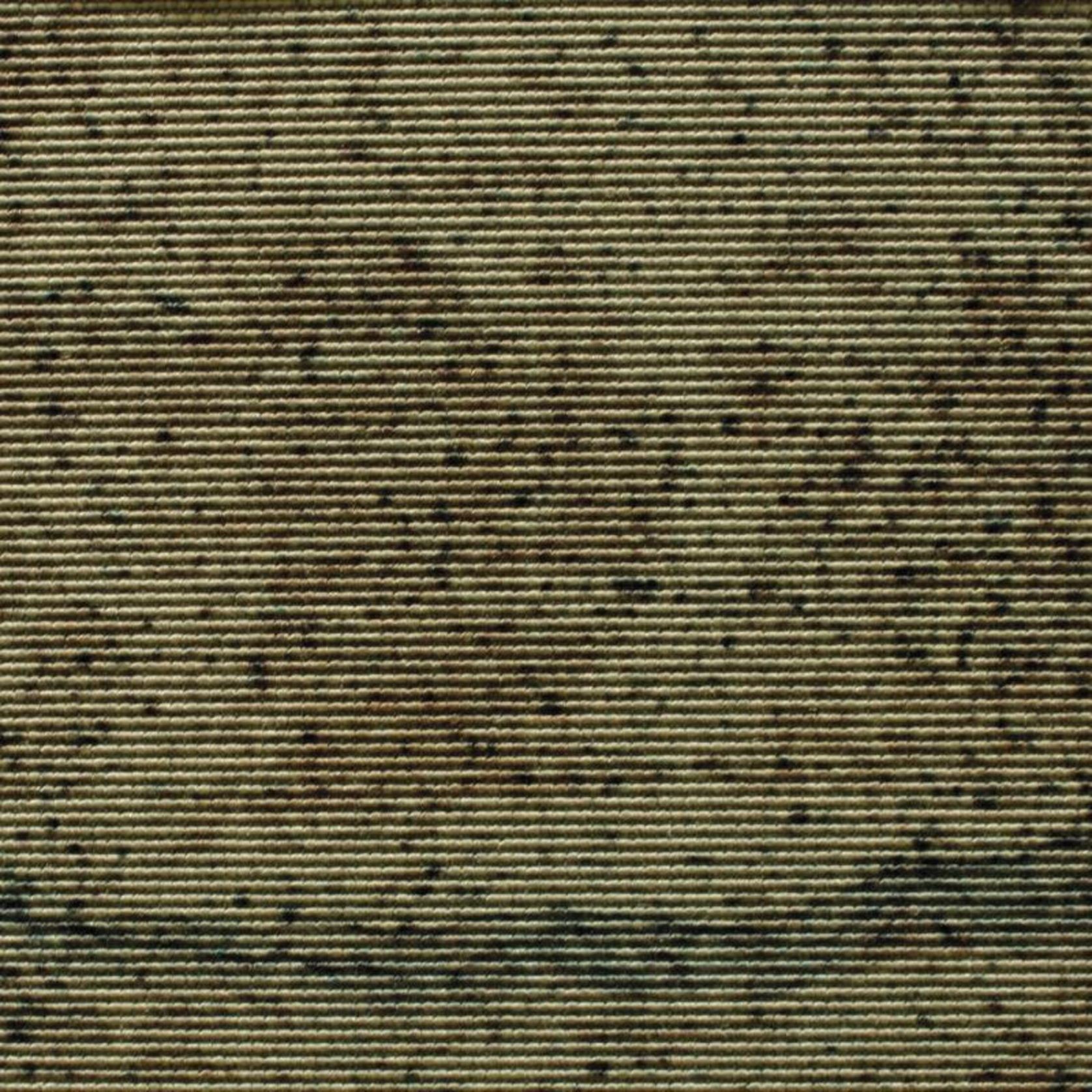 Art Weave - Stone gallery detail image