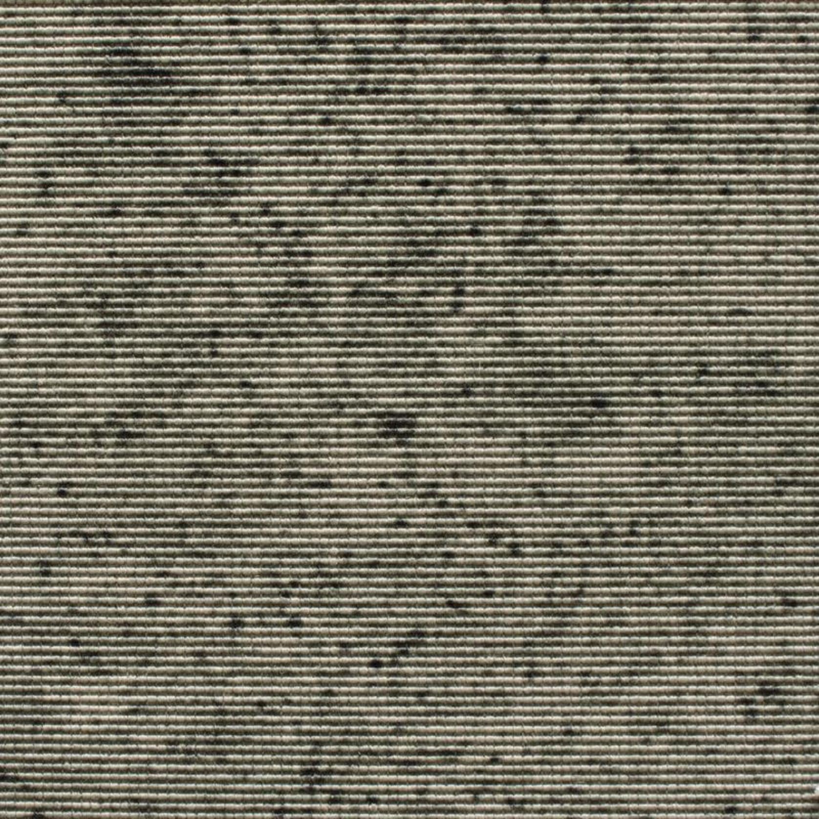 Art Weave - Stone gallery detail image