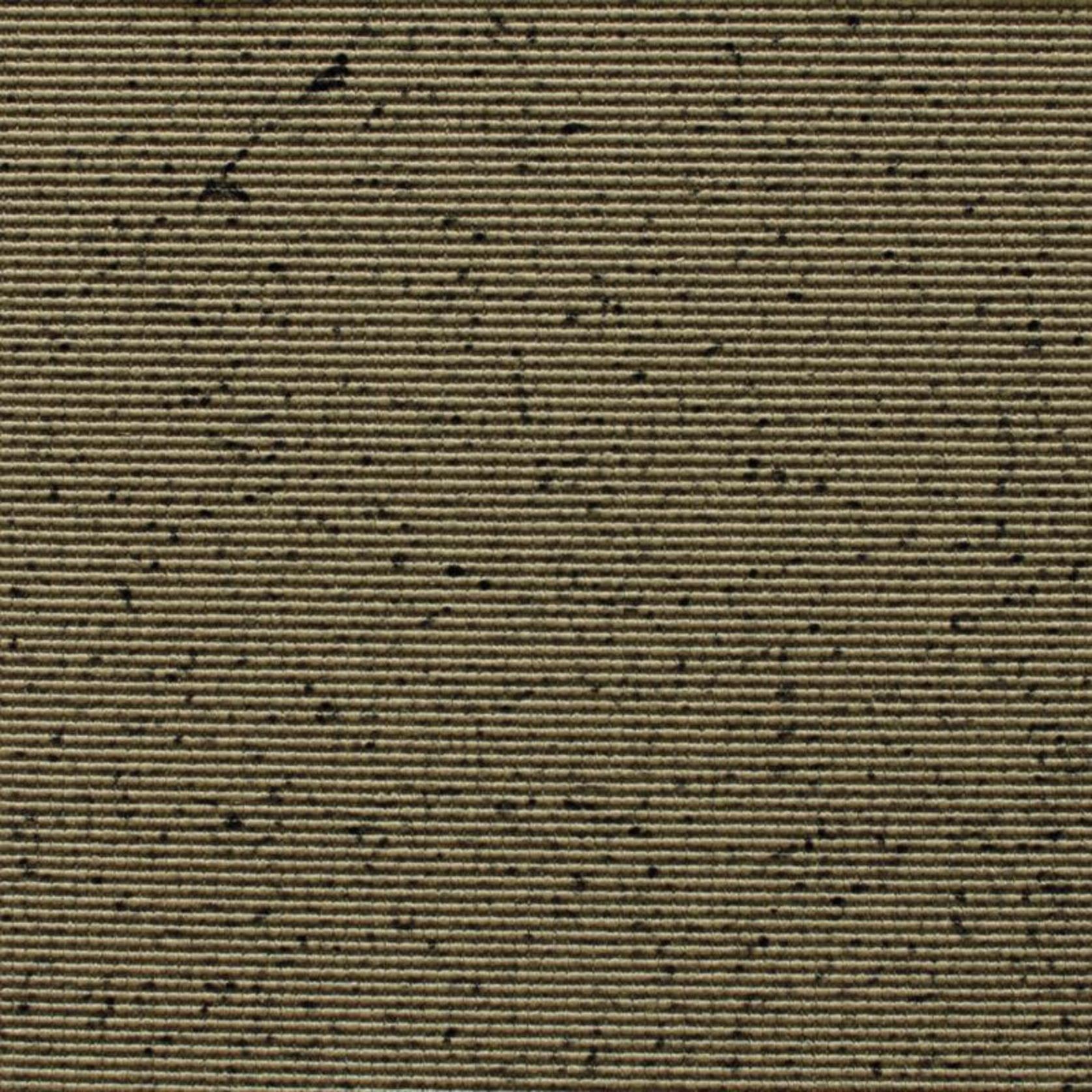 Art Weave - Micro gallery detail image