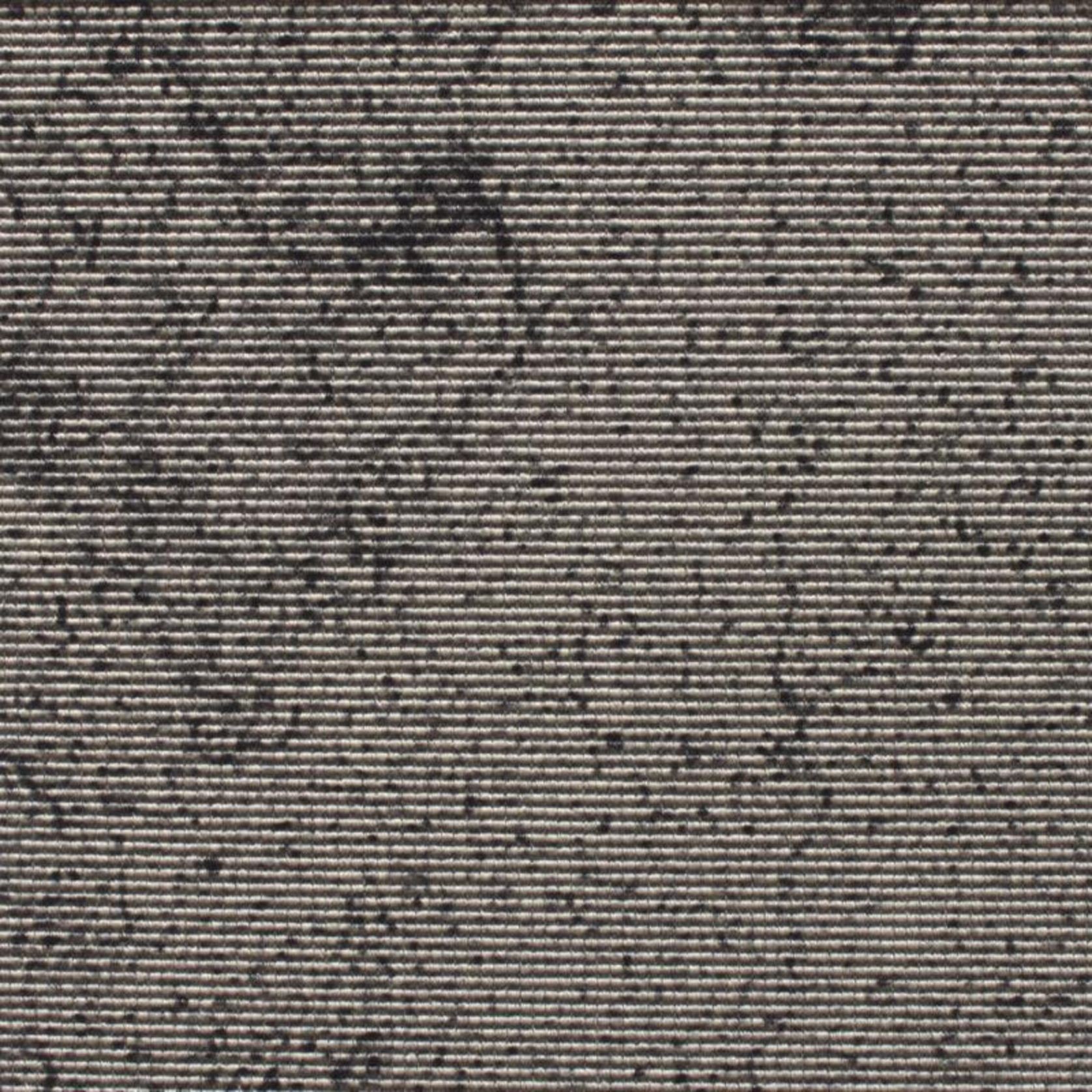 Art Weave - Micro gallery detail image