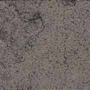 Art Weave - Micro gallery detail image