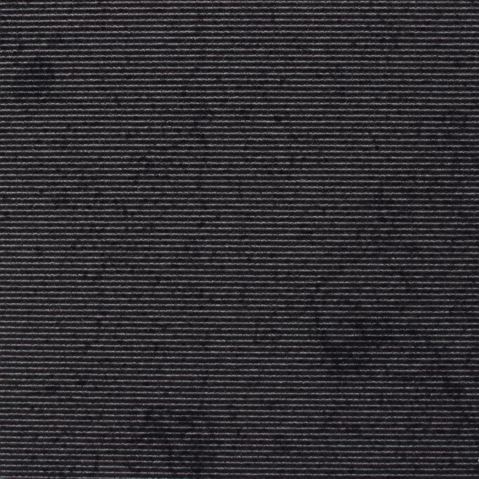 Art Weave - Micro gallery detail image