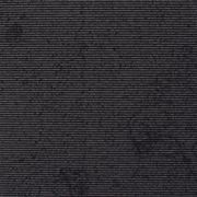 Art Weave - Micro gallery detail image