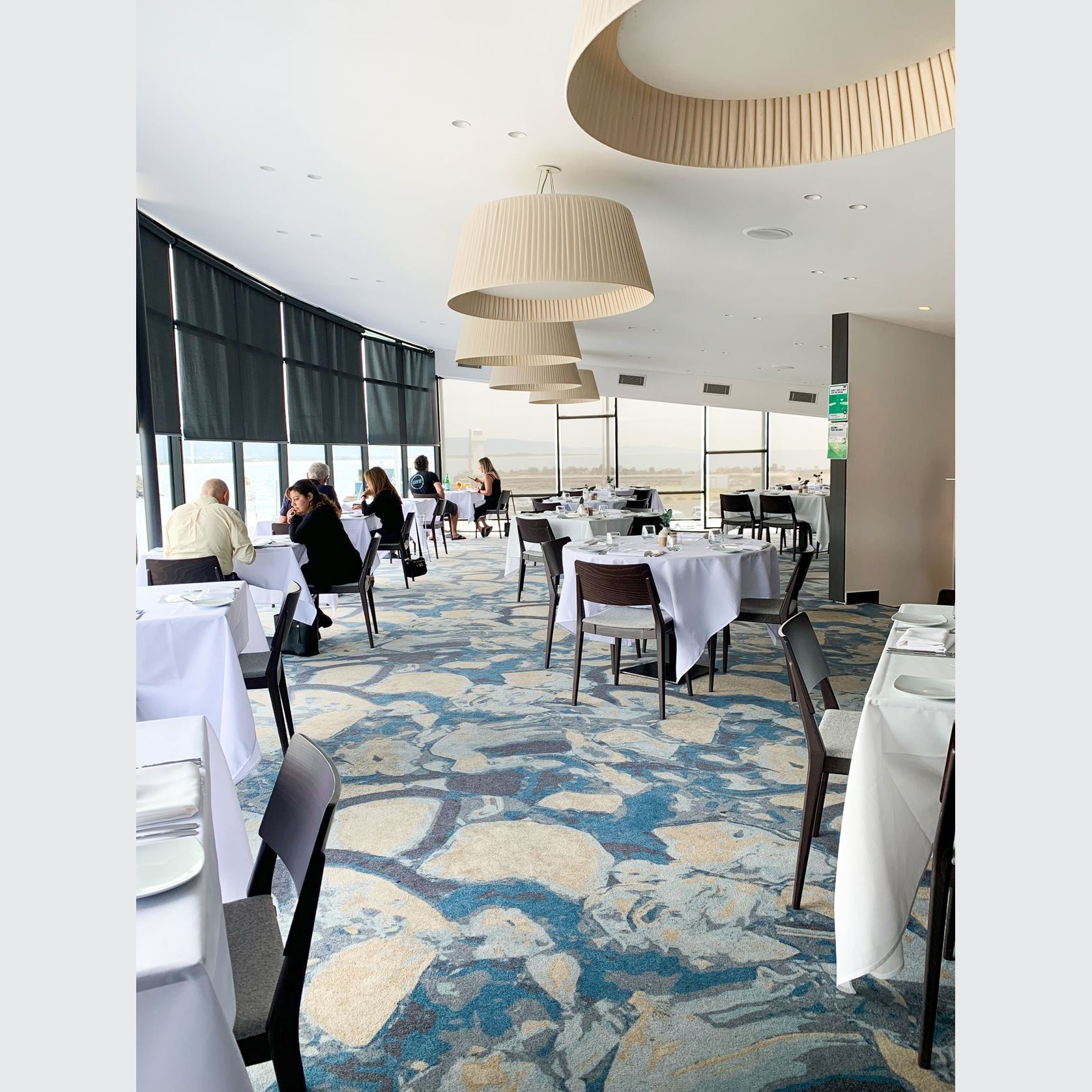 Wool Decor 1250 gallery detail image