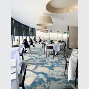 Wool Decor 1250 gallery detail image