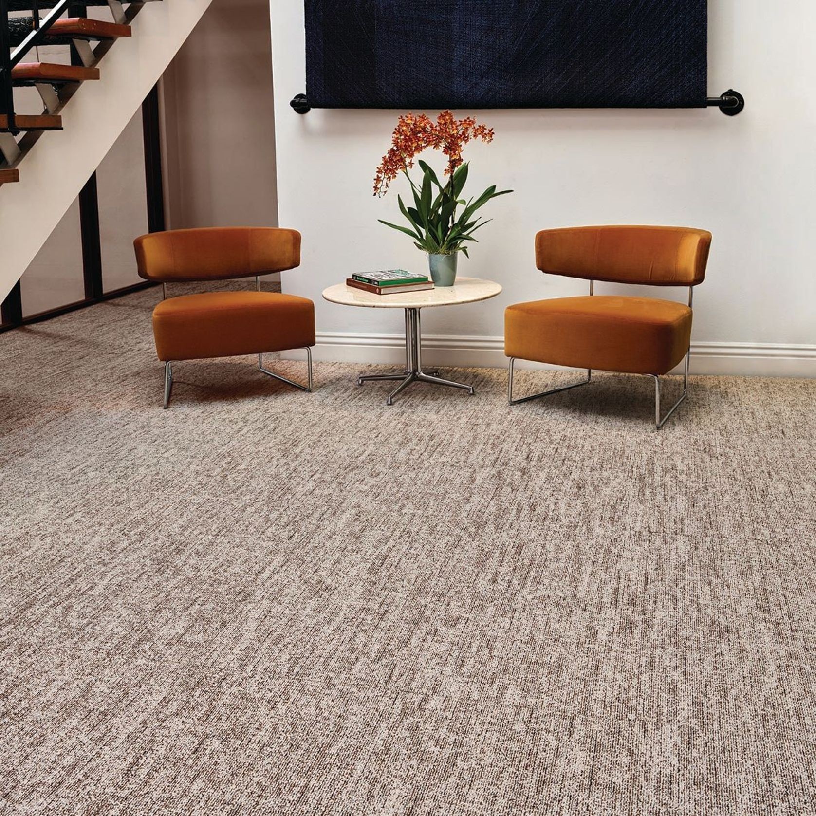 SoCal Collection commercial carpets by Bentley Mills gallery detail image