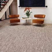SoCal Collection commercial carpets by Bentley Mills gallery detail image