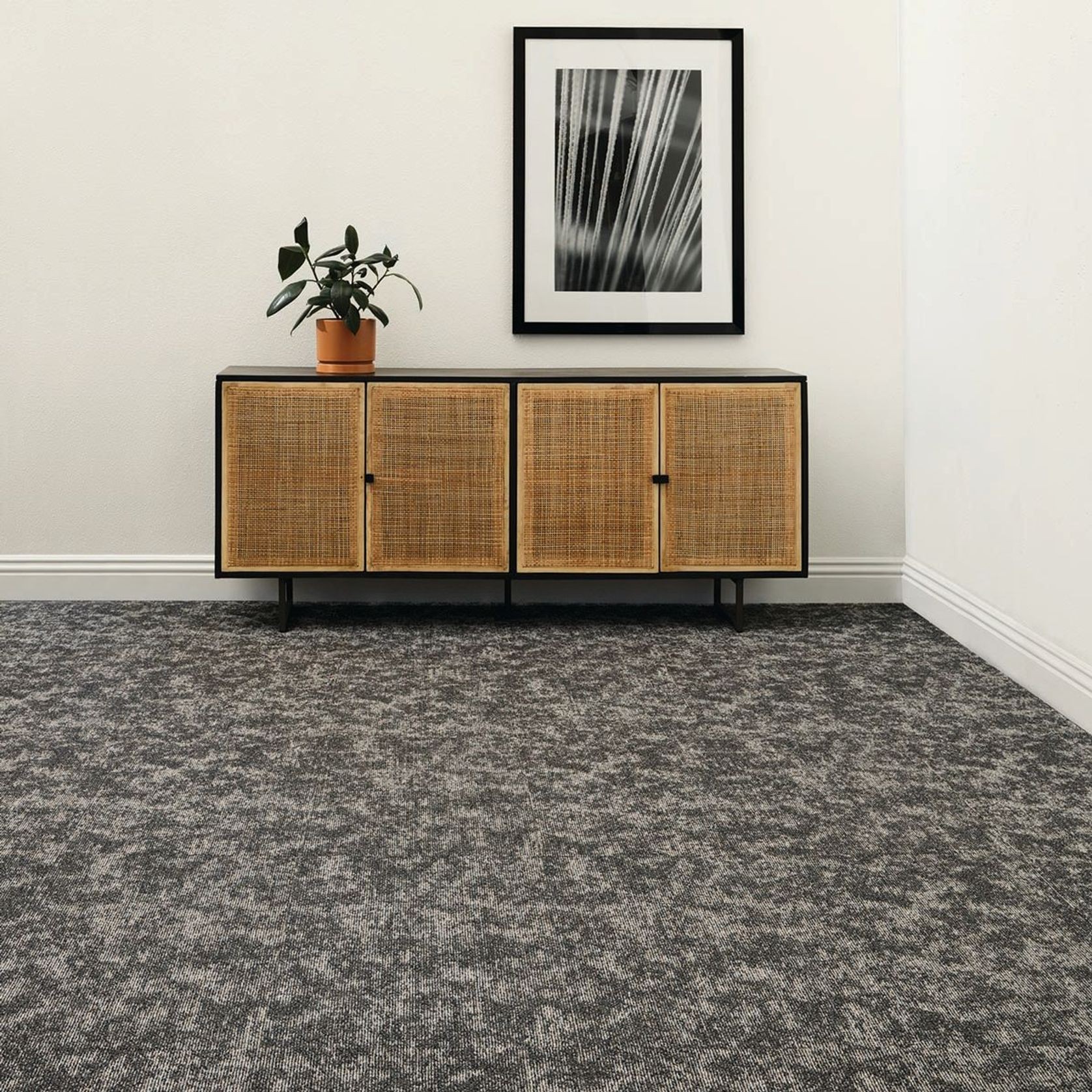 SoCal Collection commercial carpets by Bentley Mills gallery detail image