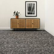 SoCal Collection commercial carpets by Bentley Mills gallery detail image