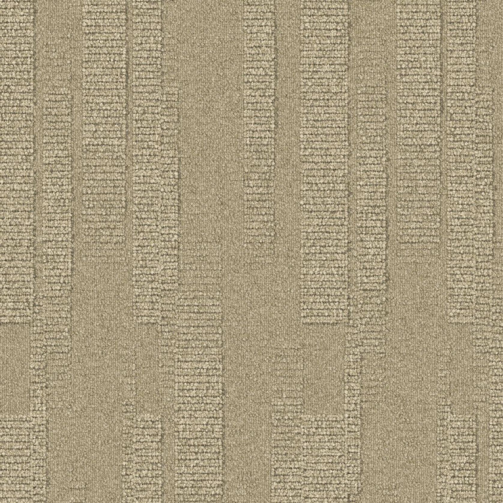 Invisible Visionaries Backstage II Carpet by Bentley gallery detail image