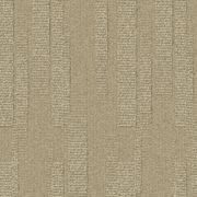 Invisible Visionaries Backstage II Carpet by Bentley gallery detail image