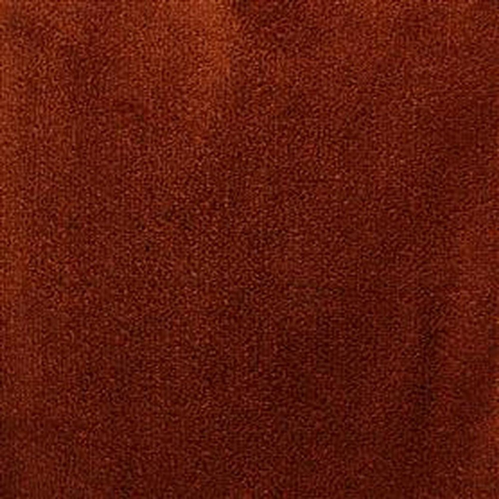 Tamino Carpet gallery detail image