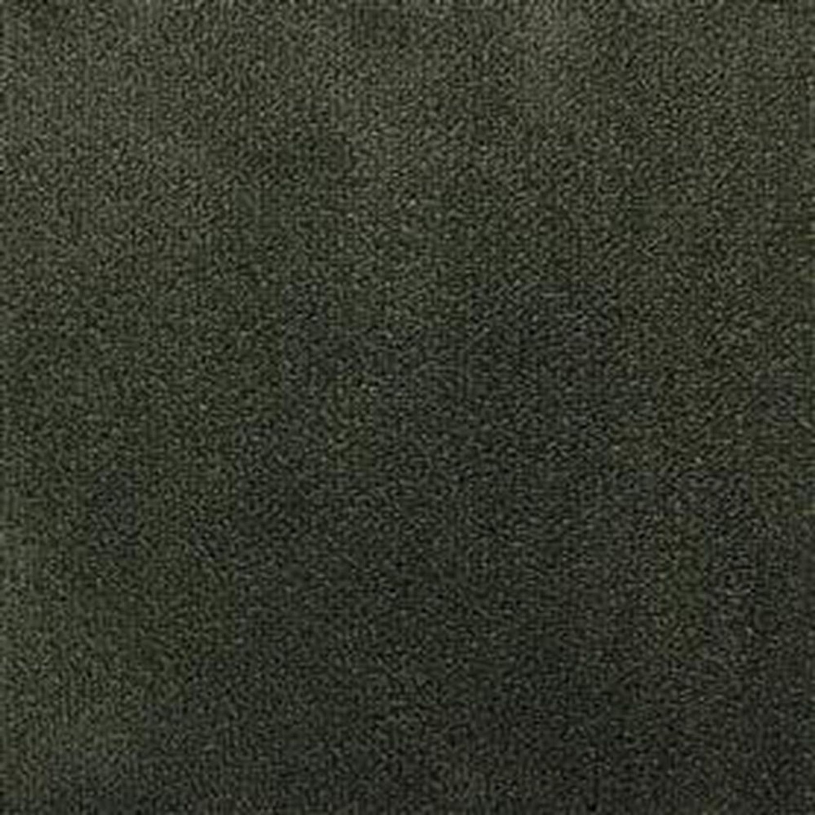 Tamino Carpet gallery detail image