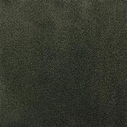 Tamino Carpet gallery detail image