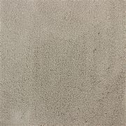 Tamino Carpet gallery detail image