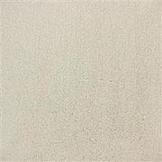 Tamino Carpet gallery detail image