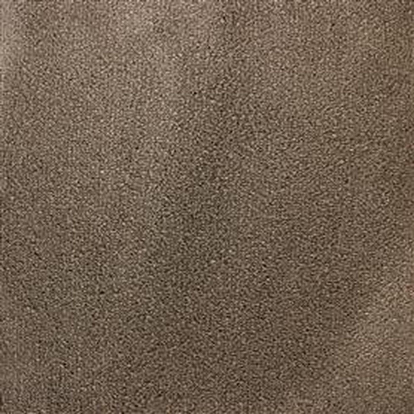 Tamino Carpet gallery detail image
