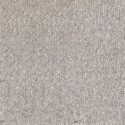 Casablanca Carpet gallery detail image