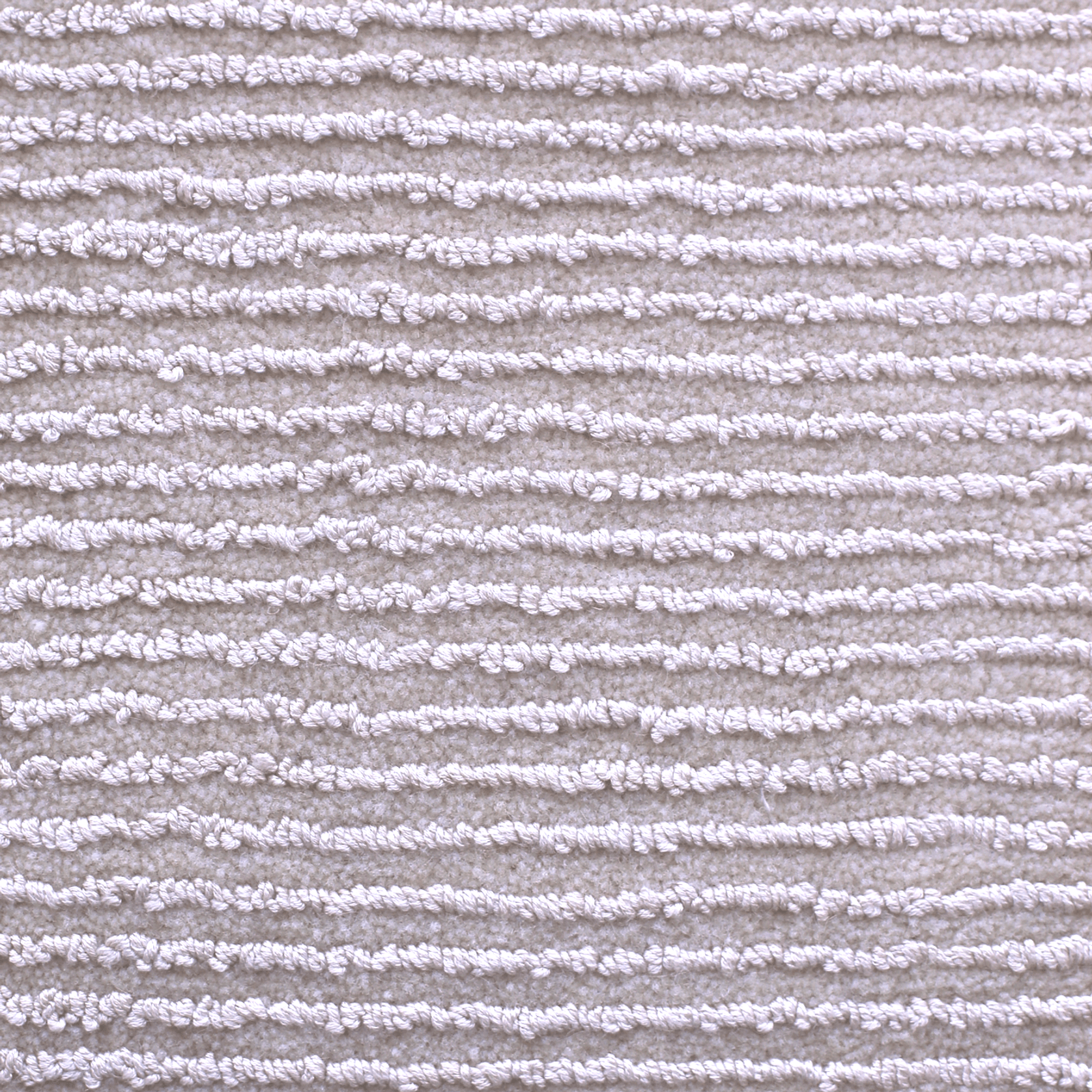 Boucle 1 gallery detail image