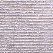 Boucle 1 gallery detail image