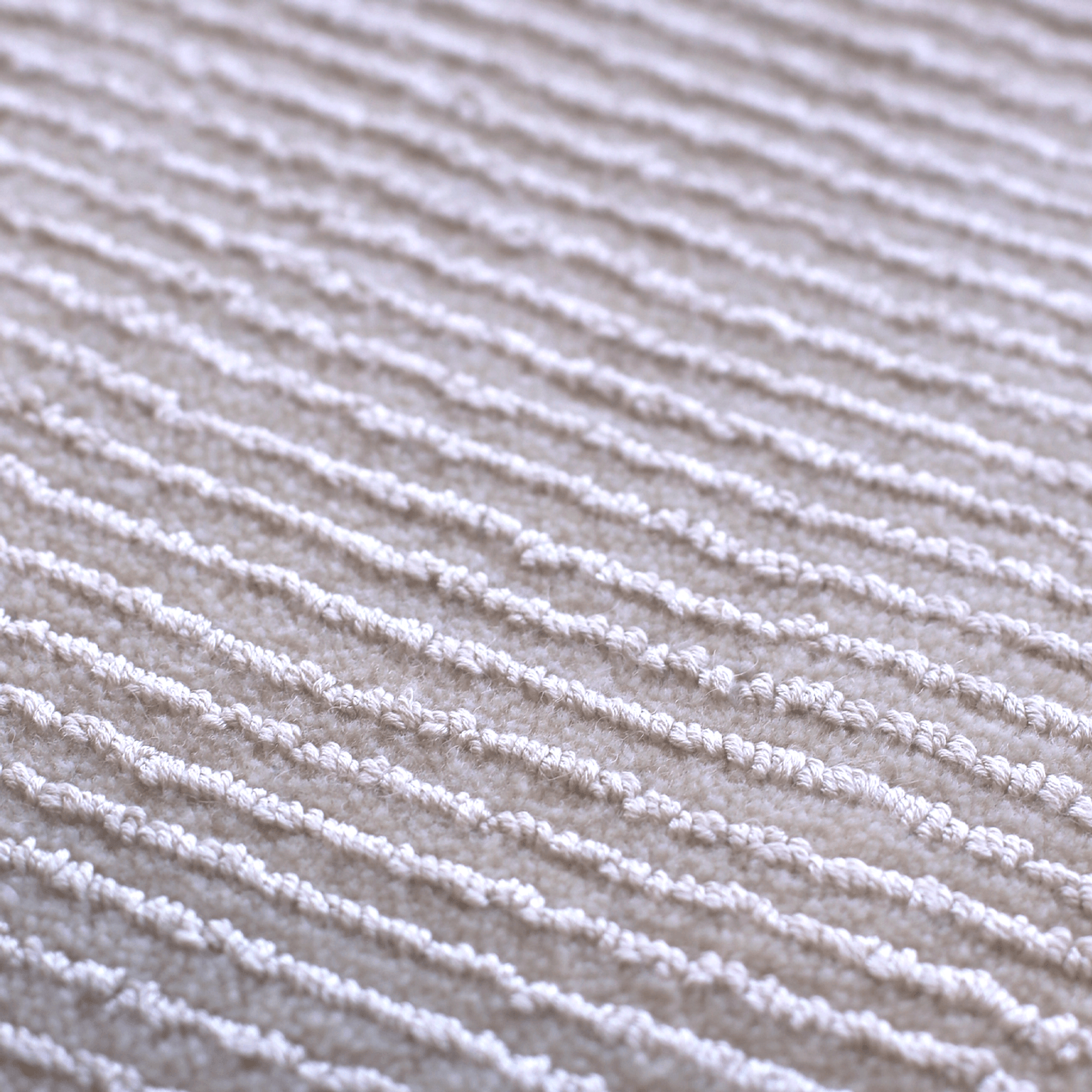 Boucle 1 gallery detail image
