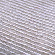 Boucle 1 gallery detail image